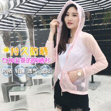 時尚休閑外套，讓你賺足回頭率！