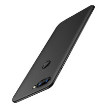 N7手機(jī)活動(dòng)
