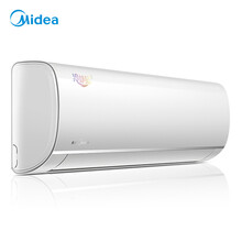 美的（Midea）PH200(B1) 