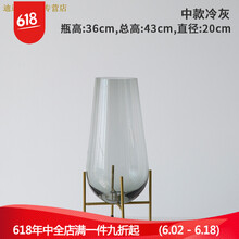 創(chuàng  )意花瓶，讓你的家更簡(jiǎn)單