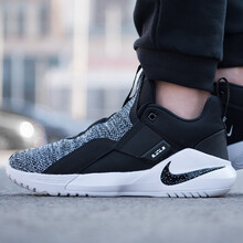 耐克（NIKE）籃球鞋AO2920-003 42