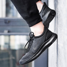 耐克(Nike)跑步鞋夏季熱賣AJ5900-007 