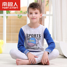 怎么樣,男裝,男裝