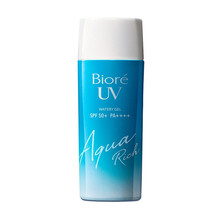 biore,怎么樣,biore,防曬,防曬