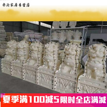 創(chuàng)意中式擺件，讓生活變得更簡(jiǎn)單