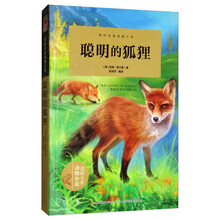 國(guó)際大獎(jiǎng)小說