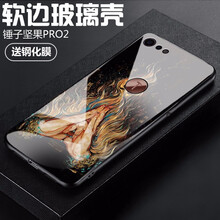 包包,時(shí)代,包包,男士,男士,時(shí)代,怎么樣