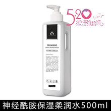 乳液,乳液,排名,袋鼠,袋鼠,排行榜,推薦