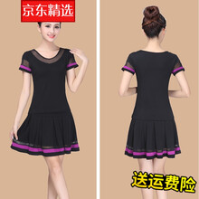 優(yōu)雅長裙，讓你秒變小仙女氣質(zhì)