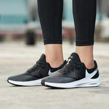 耐克(Nike)跑步鞋夏季推薦AQ7497-001 