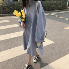 優(yōu)雅蕾絲裙，打造你的小公主范