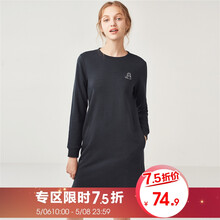 元素,新款,圓領(lǐng),樣式,流行,趨勢,衣裙,海軍