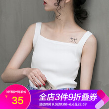 褶皺韓版上衣