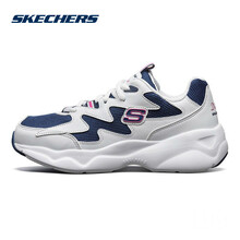 SKECHERS板鞋88888105/WNVP 38