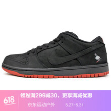 nikedunk,nikedunk,怎么樣