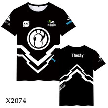 痛仰（tongyang） 短袖 男士T恤 10黑色 S，XL，XS，L，XXL，M