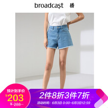 元素,流行,子女,短褲,趨勢,新款,樣式