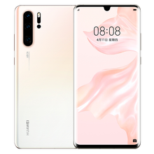 華為（HUAWEI） 華為P30 Pro 手機(jī) 白色