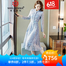 怎么樣,森復(fù),森復(fù),長(zhǎng)裙,長(zhǎng)裙