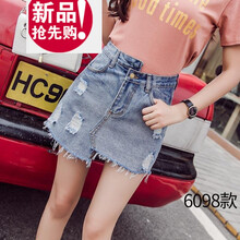 時(shí)尚網(wǎng)紗半身裙，打造優(yōu)雅女神
