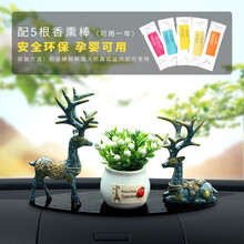 時(shí)尚創(chuàng)意擺件，客廳也要精致生活