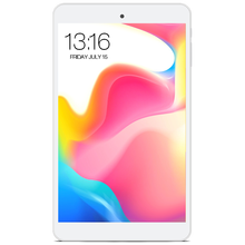 8寸平板電腦wifi臺(tái)電