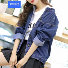 復(fù)古風(fēng)連衣裙，讓你的少女心