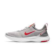 耐克（NIKE）跑步鞋夏季推薦AJ5900-003 