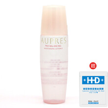 歐珀萊（AUPRES） 170ml
