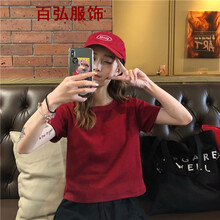 時尚荷葉邊，打造優(yōu)雅女神