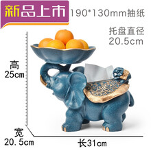 創(chuàng)意家居小擺件，讓生活不再單調