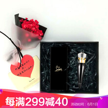 滋潤(rùn)口紅，讓你的雙唇嘟嘟