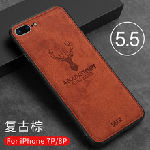 復(fù)古,復(fù)古,怎么樣,蘋果,蘋果,手機(jī),手機(jī)