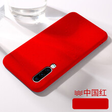 悠凡 iPhone 6/6s 手機殼/保護套