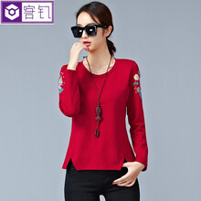 元素,流行,新款,胖子,趨勢(shì),服裝,樣式