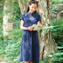 氣質(zhì)蕾絲裙，打造你的優(yōu)雅女神