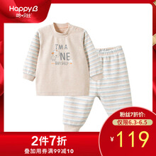 女童裝貨到付款