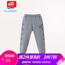 ��Ӥ,��Ӥ,��ͯ,����,���а�,����,����,��ͯ,�Ƽ�