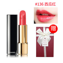 香奈兒136