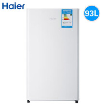 海爾（Haier）海爾93TMPF
