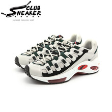 PUMA跑步鞋紅369357-03 