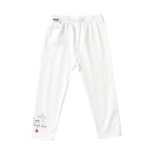 鉛筆俱樂(lè )部童裝打底褲