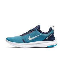 耐克（NIKE）跑步鞋夏季推薦AJ5900-402 
