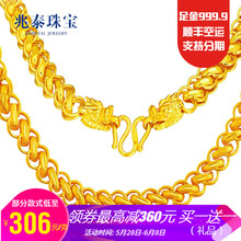 zhaotai,zhaotai,��̩,��̩,����,����,����,�ƽ�,����,�ƽ�,����,���а�,�Ƽ�
