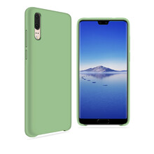 菁萬（JINGWAN） p30 手機殼/保護套