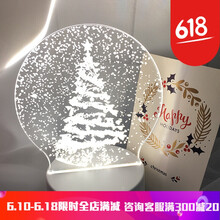 美式創(chuàng)意擺件，裝點(diǎn)你的家居生活