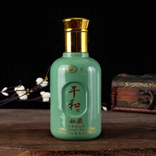 金醬46100ml*2，375mL及以下 濃香型，濃香