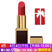 lush禮盒