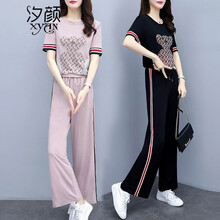 時(shí)尚蝴蝶結(jié)裙，打造百變女神