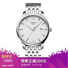 萬表,怎么樣,萬表,網(wǎng)石英表,石英